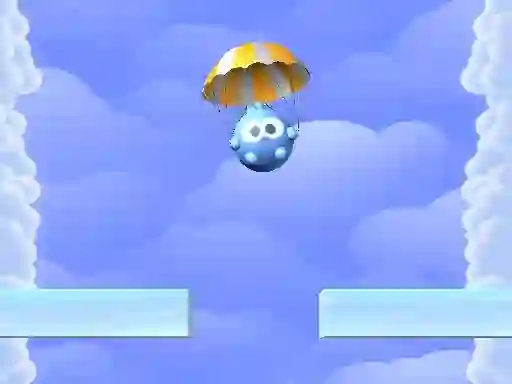 Jeu Falling Game en ligne