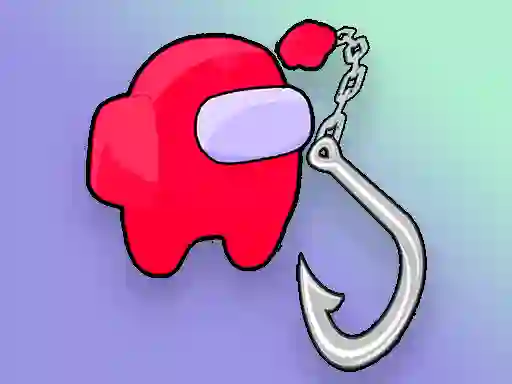 Jeu Impostor Hook en ligne