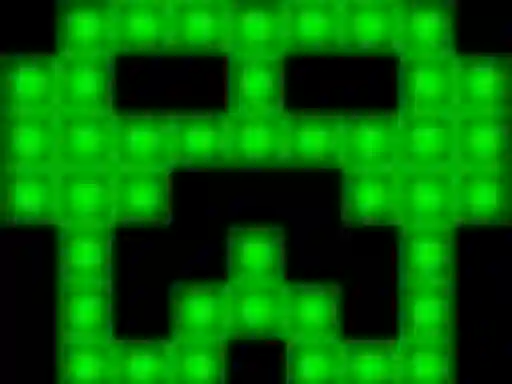 Jeu Galactic Invaders en ligne