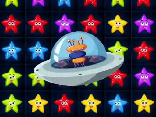 Jeu Alien Home Block Collapse en ligne