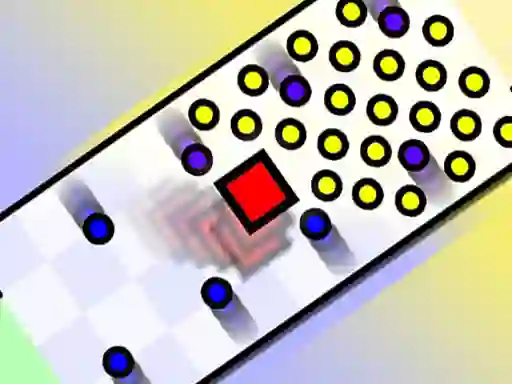 Jeu Crazy Difficult Game en ligne