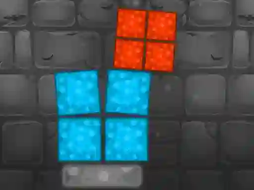 Jeu Boxes Puzzle en ligne