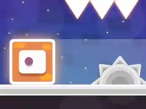 Jeu Sliding Escape en ligne