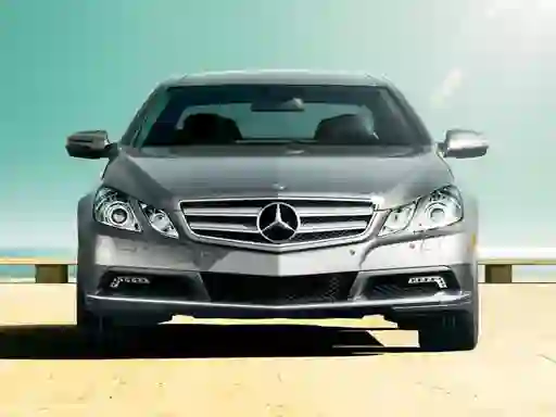 Jeu E Coupe Cars Puzzle en ligne