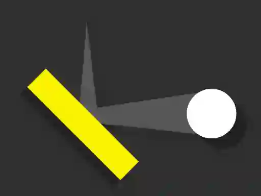 Jeu Yellow Lines en ligne