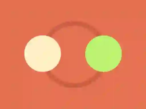 Jeu Rotating Catchers en ligne