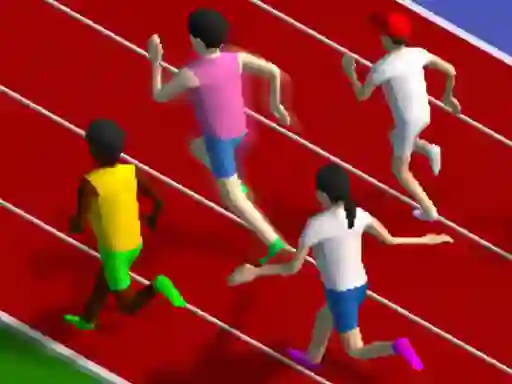 Jeu Sprinter en ligne