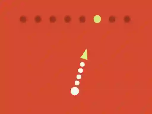 Jeu One Point en ligne