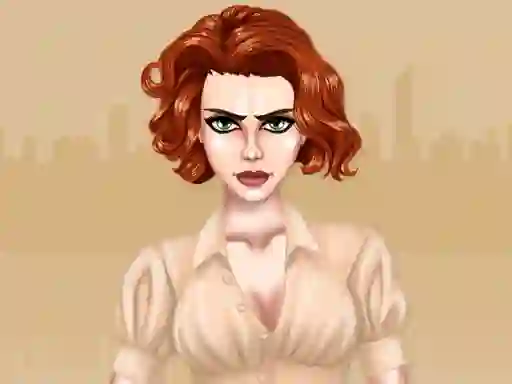 Jeu Princess Super Spy en ligne