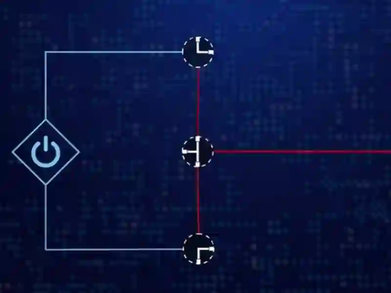 Jeu Hacker Challenge en ligne