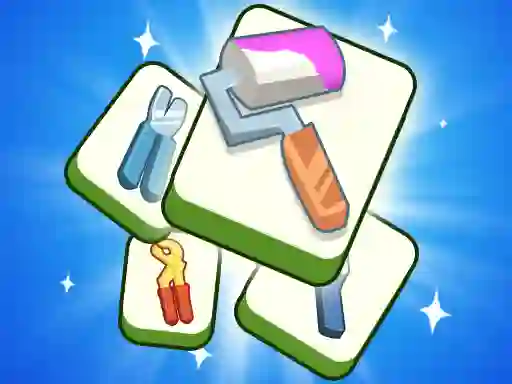 Jeu Matching Mini Games Box en ligne