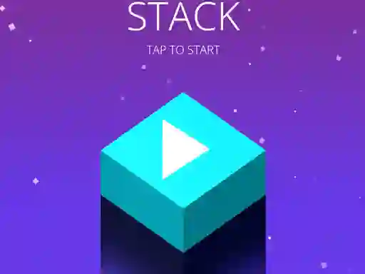 Jeu Stack en ligne
