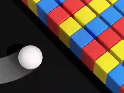 Jeu Color Bump Online en ligne