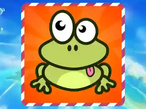 Jeu Hyper Memory Cute Animals en ligne
