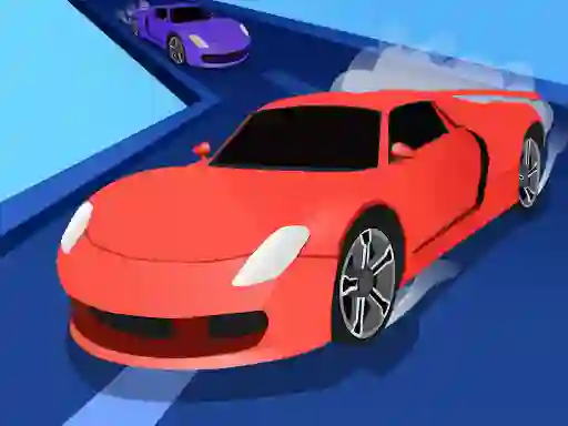 Jeu Real Driving Simulator en ligne