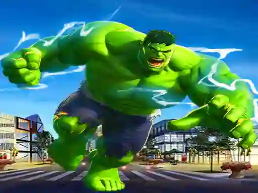Jeu Smash Breaker en ligne