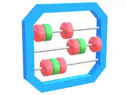 Jeu Abacus 3d en ligne