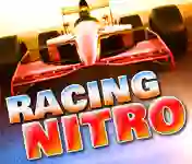 Jeu Racing Nitro en ligne