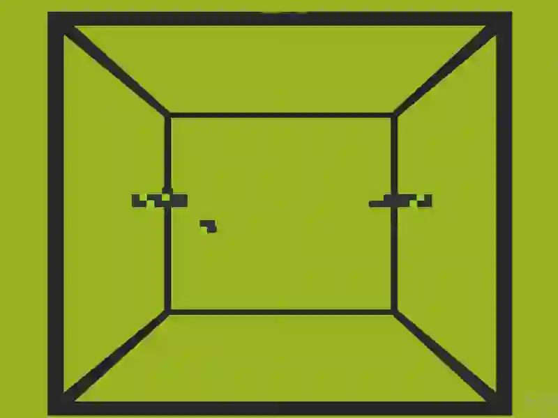 Jeu Cubic Coil en ligne