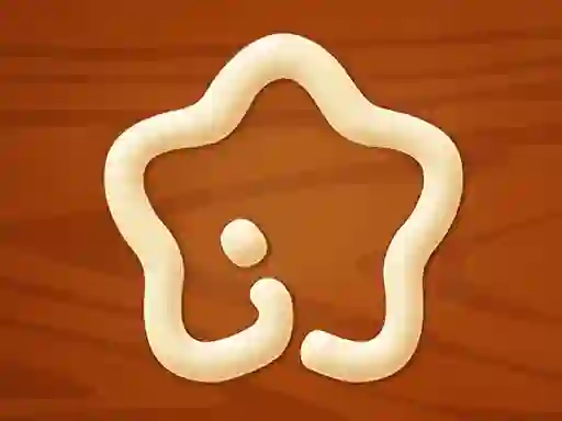 Jeu Kitchen Star en ligne