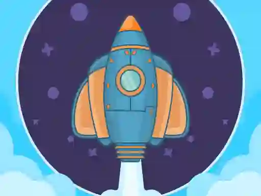 Jeu Spaceline Pilot en ligne