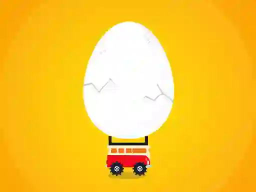 Jeu Save The Egg en ligne