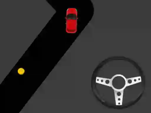 Jeu Line Driver en ligne