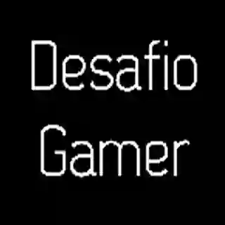 Jeu Desafio Gamer en ligne