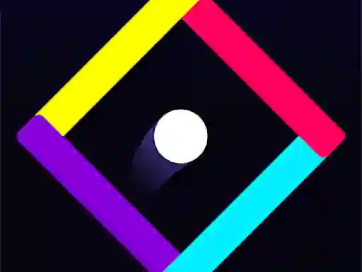 Jeu Color Swap en ligne