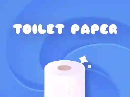 Jeu Toilet Paper The Game en ligne
