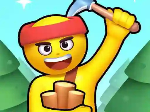 Jeu Island Construction en ligne