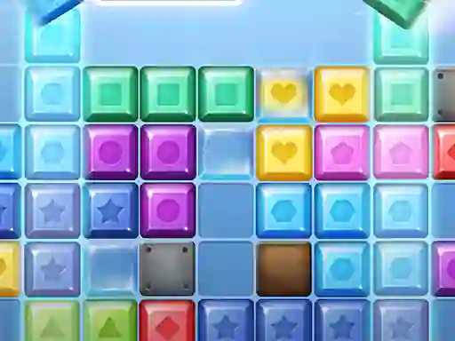 Jeu Block Breaker King: Mission en ligne