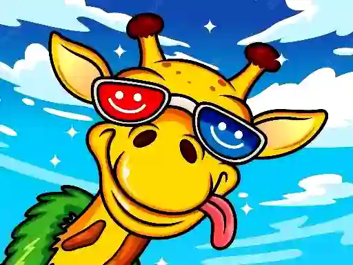 Jeu  Summer Puzzle Quest en ligne