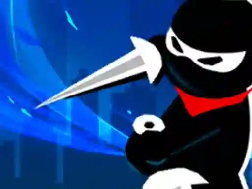 Jeu Secret Agent en ligne