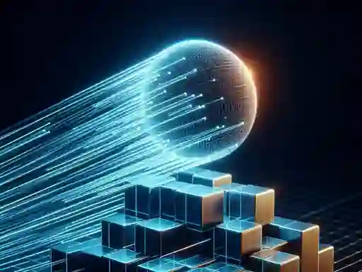 Jeu Mystic Neon Ball en ligne