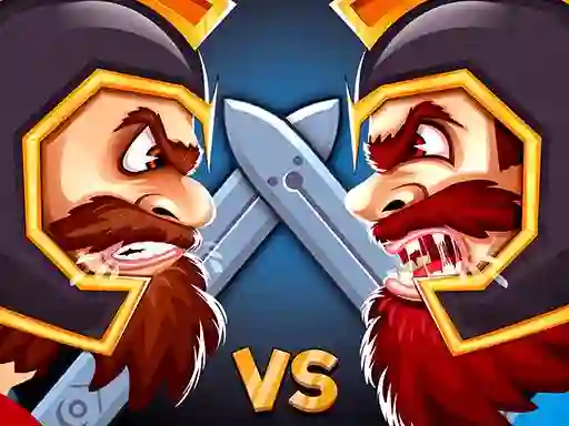 Jeu Royal Castle en ligne