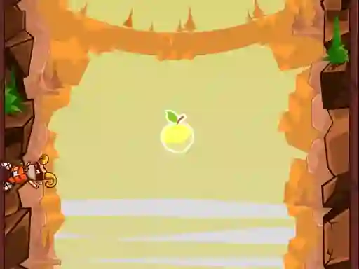 Jeu Shogun s Reckoning en ligne