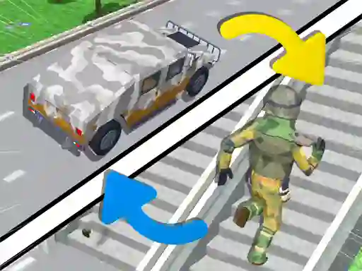 Jeu Off-Road Hill Climbing Race en ligne