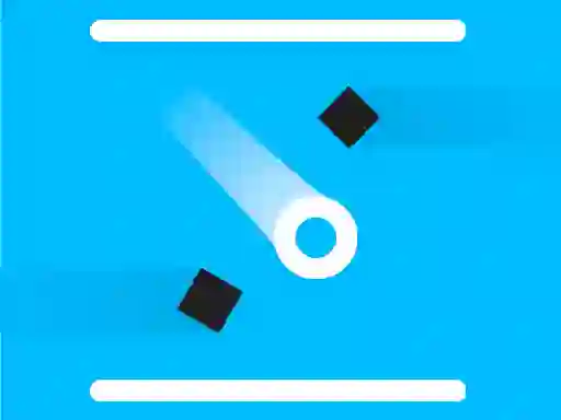 Jeu MANEUVER en ligne
