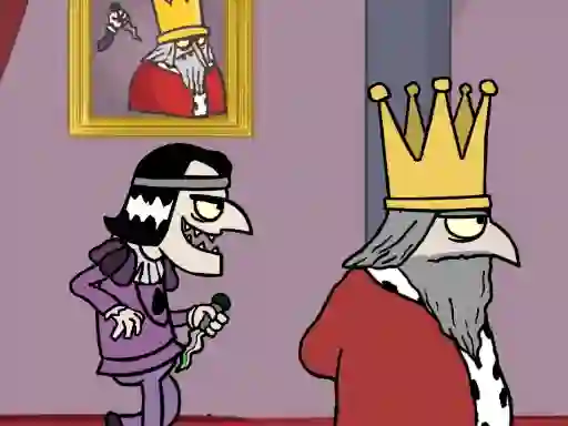 Jeu Murder en ligne