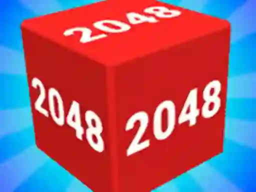 Jeu 2048: Magic hex en ligne