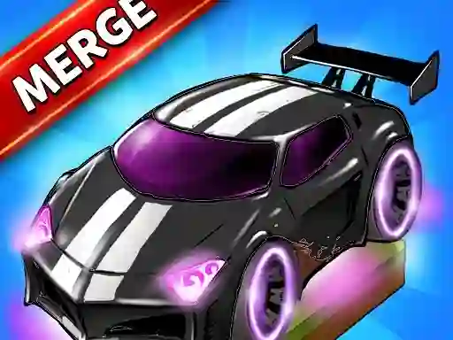 Jeu Street Racihg 3D en ligne