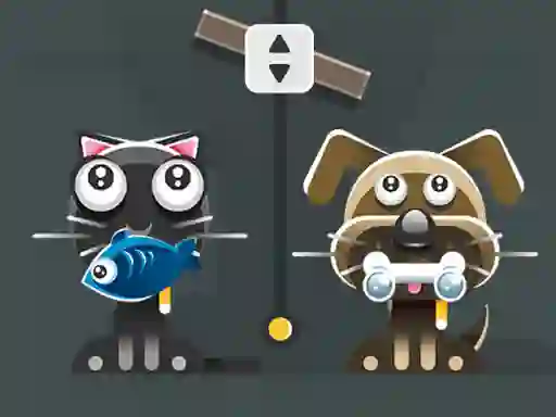 Jeu My Pets en ligne
