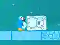 Jeu Icecube Bear en ligne