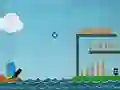 Jeu Cannoneer en ligne
