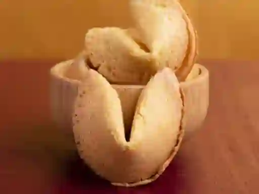 Jeu Fortune Cookies en ligne