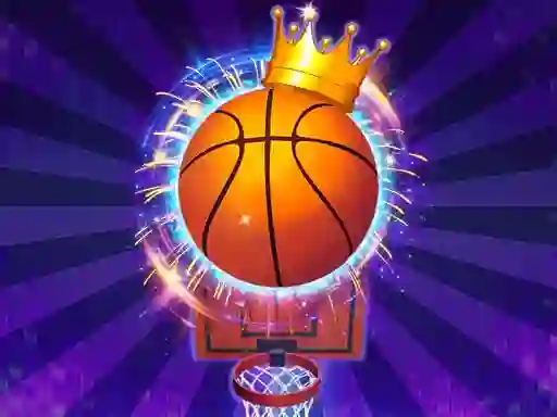 Jeu Basketball Kings 2022 en ligne