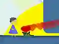 Jeu Throw A Kiss en ligne