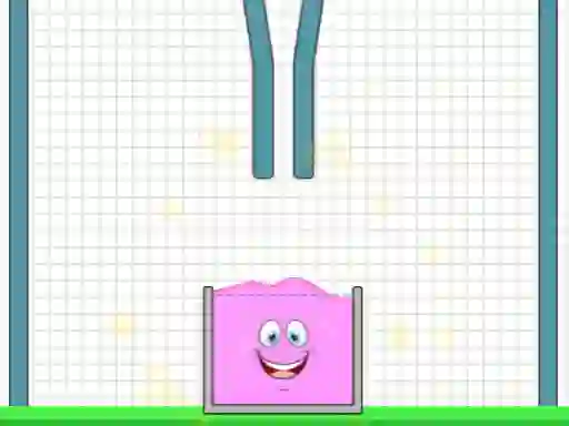 Jeu Happy Cups 2 en ligne