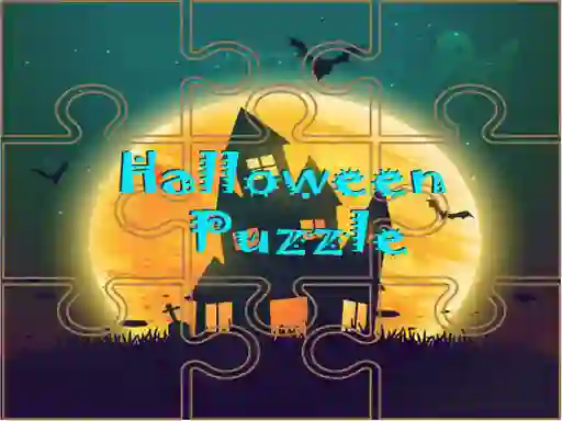 Jeu Master Jigsaw Puzzle en ligne